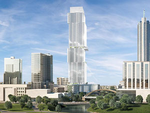 נדל"ן ב The Independent — עיין במנוע חיפוש הנדל"ן GEOLN.COM. תמונה 2