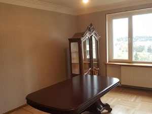 在特姆卡的三居室公寓。买公寓在第比利斯，特姆卡 — 来自开发商和业主的房地产搜索引擎 GEOLN.COM. 照片 6