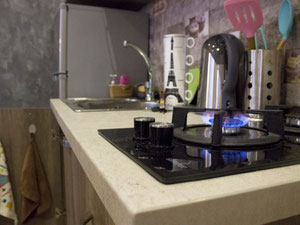 公寓从业主附近的海 — 来自开发商和业主的房地产搜索引擎 GEOLN.COM. 照片 7