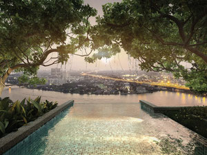 房地产在 Chapter One Flow — look at the real estate search engine GEOLN.COM. 照片 13