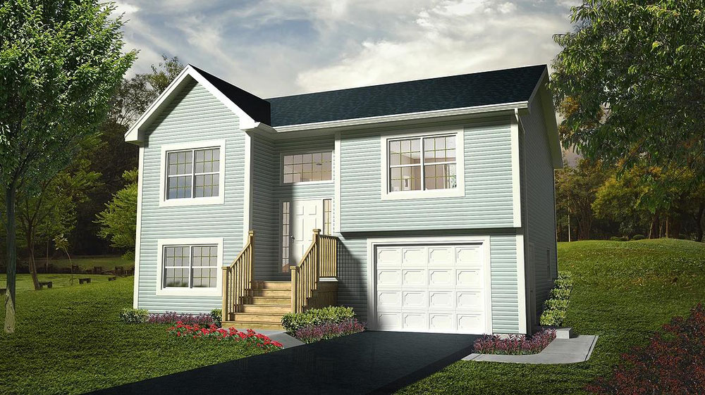 房地产在 Highland Park — look at the real estate search engine GEOLN.COM. 照片 1