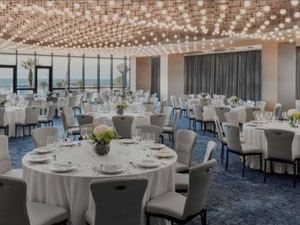 1卧室48.30平方米公寓酒店出售，位于格鲁吉亚巴图米的联盟宫 — 来自开发商和业主的房地产搜索引擎 GEOLN.COM. 照片 9