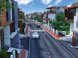 Propiedad en venta en Avenue 353 — mira el buscador inmobiliario GEOLN.COM. Foto 3