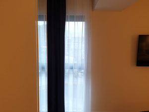 3房公寓 ORBI CITY BATUMI — 来自开发商和业主的房地产搜索引擎 GEOLN.COM. 照片 4