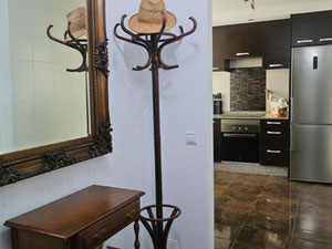 西班牙瓦伦西亚托雷维耶哈海边大城市的公寓 — 来自开发商和业主的房地产搜索引擎 GEOLN.COM. 照片 9