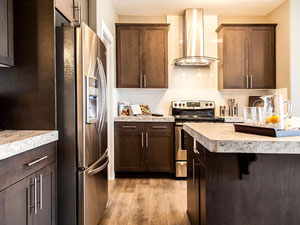 房地产在 Solstice at McConachie — look at the real estate search engine GEOLN.COM. 照片 5