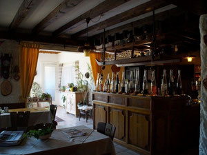 德国, 巴登-符腾堡州, 弗洛伊登施塔特的酒店 — 来自开发商和业主的房地产搜索引擎 GEOLN.COM. 照片 5