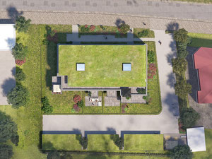 房地产在 Wohnjuwel Leubnitz-Neuostra — look at the real estate search engine GEOLN.COM. 照片 3