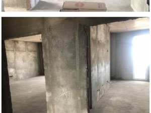 海景和山景公寓 — 来自开发商和业主的房地产搜索引擎 GEOLN.COM. 照片 11