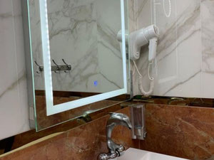 一室公寓出售 — 来自开发商和业主的房地产搜索引擎 GEOLN.COM. 照片 6