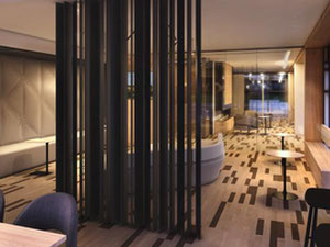 房地产在 Minto Oakvillage — look at the real estate search engine GEOLN.COM. 照片 5