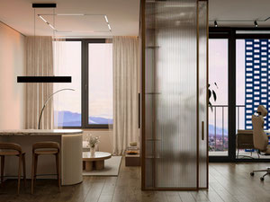 Недвижимость в SUMMER 365 — смотрите на поисковике недвижимости GEOLN.COM. Фото 2