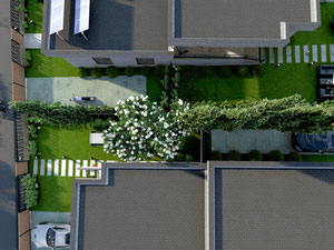 Real estate in Villa Kavkasioni — look at the real estate search engine GEOLN.COM. Photo 7