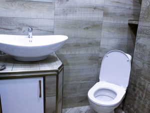 公寓从业主附近的海 — 来自开发商和业主的房地产搜索引擎 GEOLN.COM. 照片 16