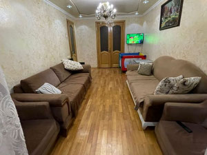 四房公寓出售 — 来自开发商和业主的房地产搜索引擎 GEOLN.COM. 照片 2