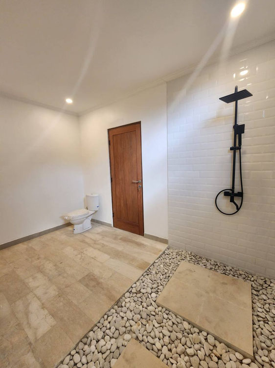 Современная вилла с бассейном — Поисковик недвижимости от застройщиков и собственников GEOLN.COM. Фото 1