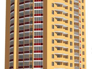 უძრავი კონება Levanevsky — გადახედეთ უძრავი ქონების საძიებო სისტემას GEOLN.COM. ფოტო 2