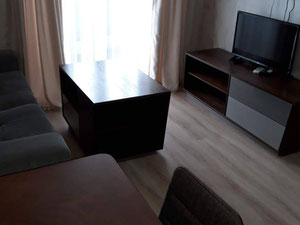 待售公寓，Kobaladze 2 — 来自开发商和业主的房地产搜索引擎 GEOLN.COM. 照片 3