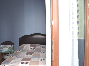 市中心两卧室公寓 — 来自开发商和业主的房地产搜索引擎 GEOLN.COM. 照片 7