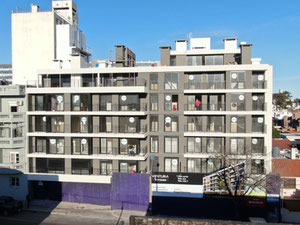 房地产在 Terrazas de Ventura — look at the real estate search engine GEOLN.COM. 照片 7