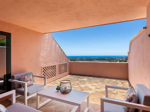 公寓 3 间卧室 181 平方米，位于西班牙蒙特阿尔科内斯 — 来自开发商和业主的房地产搜索引擎 GEOLN.COM. 照片 38