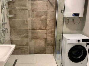 出售巴图米的公寓 — 来自开发商和业主的房地产搜索引擎 GEOLN.COM. 照片 5