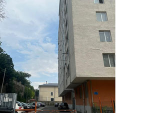 出售公寓 — 来自开发商和业主的房地产搜索引擎 GEOLN.COM. 照片 3