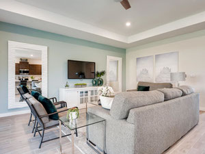 房地产在 Willow Trace — look at the real estate search engine GEOLN.COM. 照片 5