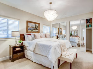 房地产在 BellaMar — look at the real estate search engine GEOLN.COM. 照片 6