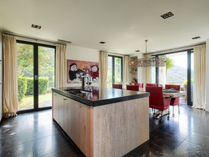 ვილა 4 საძინებელი 591 მ² მონტემაიორში, ესპანეთი — უძრავი ქონების ყიდვა და მფლო ბელებისგან GEOLN.COM. ფოტო 31