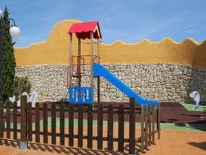 شقة 2 غرف نوم 94 متر مربع في Benitachell ، إسبانيا — ابحث عن عقار قيد الإنشاء أو عقار معاد بيعه مباشرة من المطورين والملاك GEOLN.COM. صورة فوتوغرافية 15