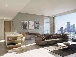 Real estate in The Bridges Apartments — look at the real estate search engine GEOLN.COM. Photo 4