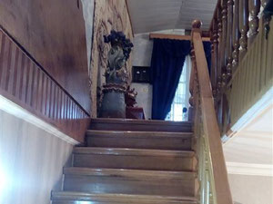 私人住宅在Avlabari。在阿比拉巴里第比利斯买房 — 来自开发商和业主的房地产搜索引擎 GEOLN.COM. 照片 4