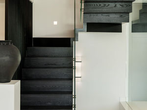 别墅 7 间卧室 940 平方米，位于西班牙新安达卢西亚 — 来自开发商和业主的房地产搜索引擎 GEOLN.COM. 照片 33