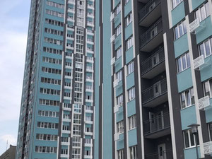 房地产在 Zhuravli — look at the real estate search engine GEOLN.COM. 照片 5