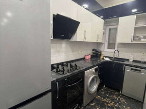 出售巴图米的公寓 — 来自开发商和业主的房地产搜索引擎 GEOLN.COM. 照片 2