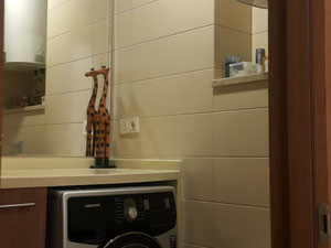 奥秘广场待售两房公寓 — 来自开发商和业主的房地产搜索引擎 GEOLN.COM. 照片 8