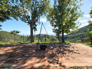 别墅 2 间卧室 259 平方米，位于西班牙埃斯特波纳 — 来自开发商和业主的房地产搜索引擎 GEOLN.COM. 照片 9