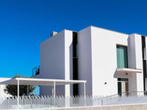 Villa 4 bedrooms 171 m² in Denia, Spain — Find off-plan property or real estate resale directly from developers and owners GEOLN.COM. Photo 2