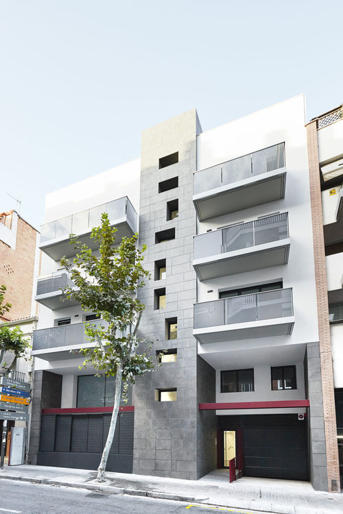 נדל"ן ב Prim 91 — עיין במנוע חיפוש הנדל"ן GEOLN.COM. תמונה 1