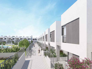 房地产在 Habitat Qualis — look at the real estate search engine GEOLN.COM. 照片 4