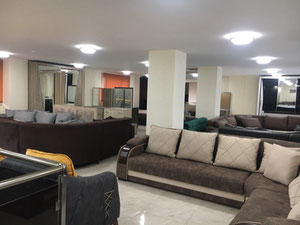 იყიდება კომერციული ფართი 400.00 მ² — უძრავი ქონების ყიდვა და მფლო ბელებისგან GEOLN.COM. ფოტო 3