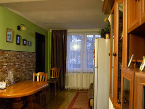 5 кімнатна квартира на Темко. Купити квартиру в Тбілісі, Темка — Пошуковик нерухомості від забудовників і власників GEOLN.COM. Фото 2