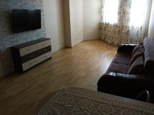 出售两房公寓 — 来自开发商和业主的房地产搜索引擎 GEOLN.COM. 照片 2