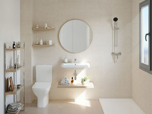 公寓 2 卧室 83 m² 在贝纳尔马德纳, 西班牙 — 来自开发商和业主的房地产搜索引擎 GEOLN.COM. 照片 11