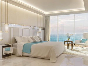 房地产在 The 8 — look at the real estate search engine GEOLN.COM. 照片 4