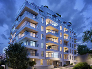 عقار للبيع في 4U Living — انظر إلى محرك البحث العقاري GEOLN.COM. صورة فوتوغرافية 2