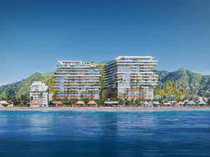 נדל"ן ב גני נקסט — עיין במנוע חיפוש הנדל"ן GEOLN.COM. תמונה 10