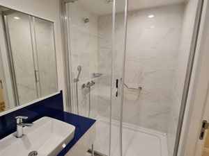 巴统 Orbi City C 区公寓 — 来自开发商和业主的房地产搜索引擎 GEOLN.COM. 照片 6