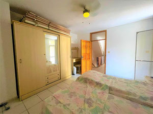 独立项目别墅，距地中海400米 — 来自开发商和业主的房地产搜索引擎 GEOLN.COM. 照片 5